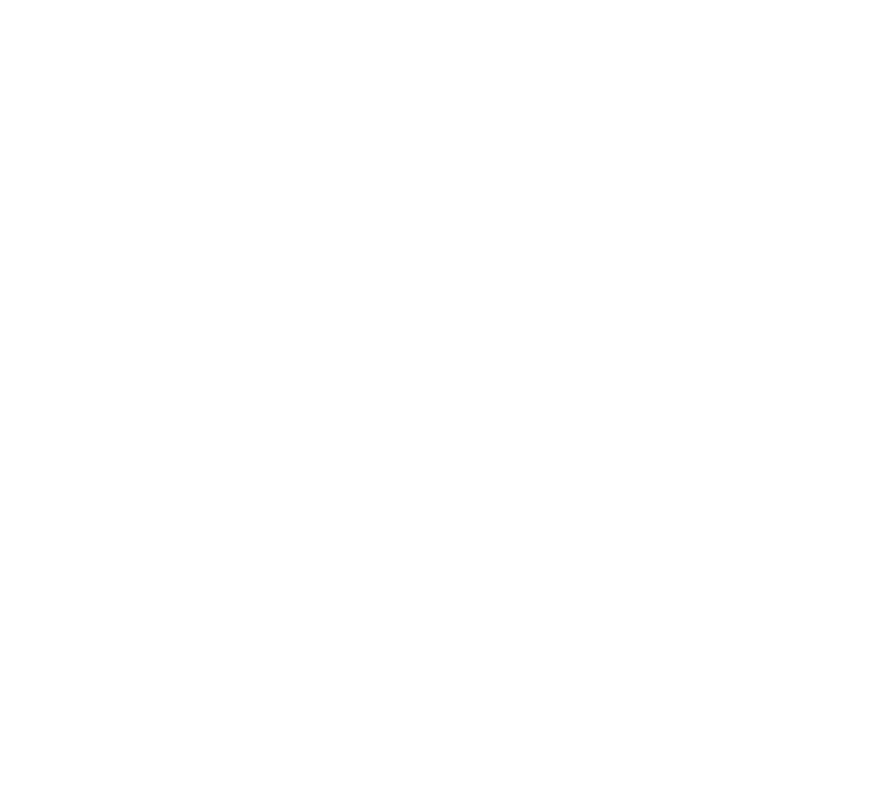 fulllogo_transparent_nobuffer